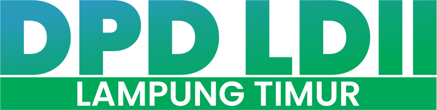 DPD LDII LAMTIM
