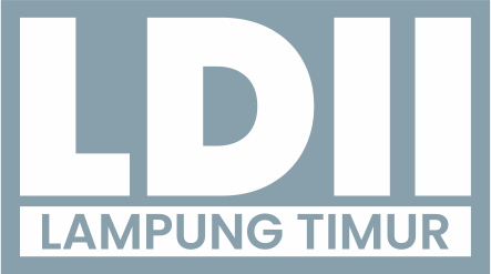 DPD LDII LAMTIM