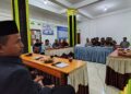 Pemantapan Persiapan, DPD LDII Lampung Timur Gelar Musyawarah Menjelang Musda VI 3 Oktober 2026