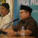 DPP LDII Dorong Penguatan Ketahanan Air dan Konservasi Lingkungan Sikapi Kemarau Panjang