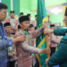 Sah! Aditya Pandu Widiatmoko Terpilih Sebagai Ketua LDII Lampung Timur 2026-2031