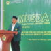 DPW LDII Lampung Instruksikan PC dan PAC Lampung Timur Tampil di Depan: Bukan Sekadar Slogan!
