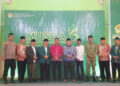 Sukses Gelar MUSDA VI, DPD LDII Lampung Timur Siap Perkuat Sinergi dengan Pemerintah Kabupaten
