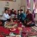 Perkuat Sinergi Umat, DPD LDII Lampung Timur Gelar Audiensi dengan Ketua MUI KH. Moh. Fahimul Fuad, M.Sy