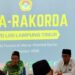 DPD LDII Lampung Timur Gelar Musyawarah Pra Rakorda 2026–2031 di Ponpes Al-Manar
