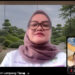 Tegaskan Komitmen Sinergi dengan Pemkab, LDII Lampung Timur Siap Sukseskan Peringatan Hari Santri Nasional